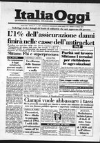 giornale/RAV0037039/1991/n. 47 del 15 ottobre [n.s.]